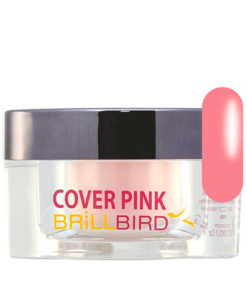 cover-pink-powder