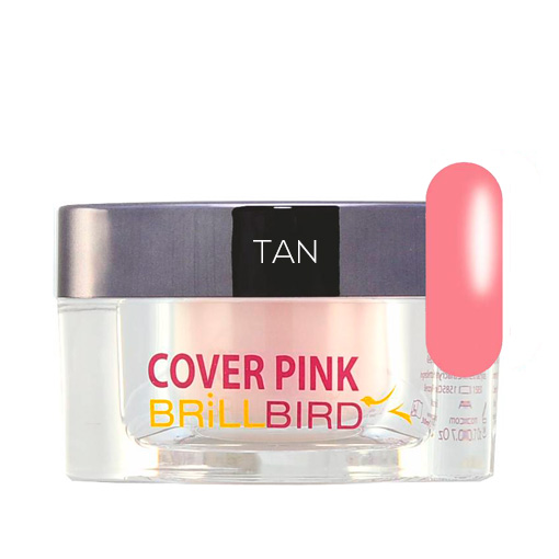 cover-pink-tan