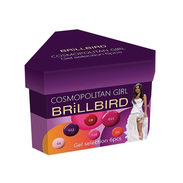 cosmopolitan-girl-color-gel-kit