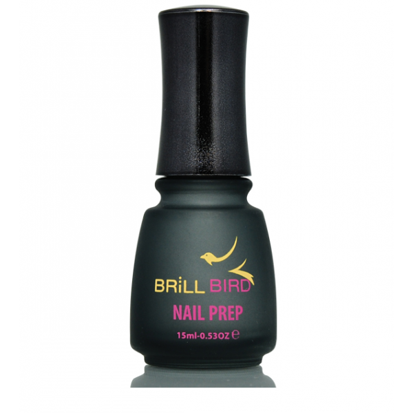 nail-prep-15ml