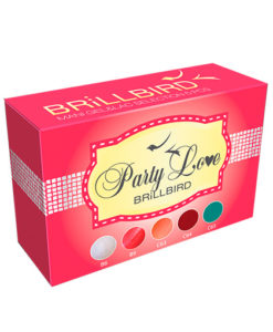 party-love-kit