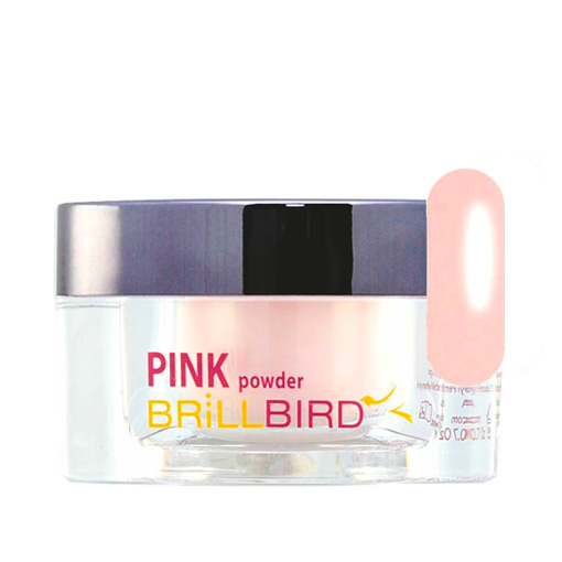 pink-powder