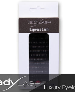 EXPRESS-LASH