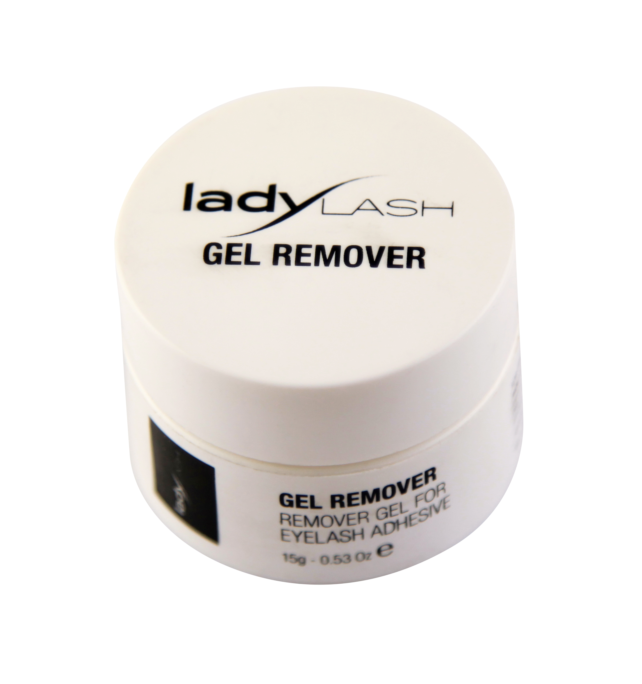 IMG_2721gel remover