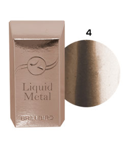 metal liquido 4