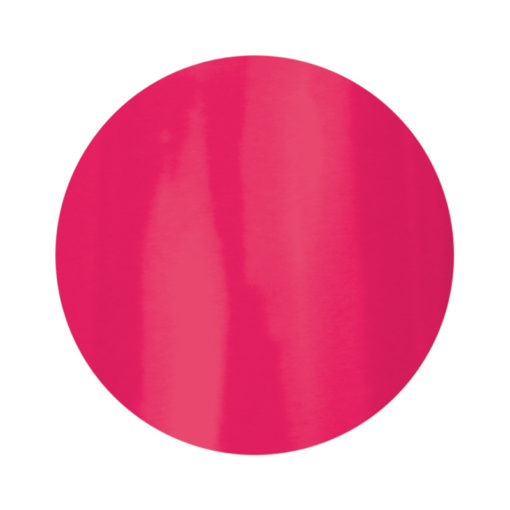 forming-sotet-pink