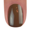 4866_gellac_c7