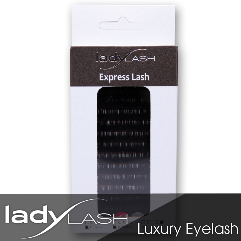 express-lash-b-0-07x12