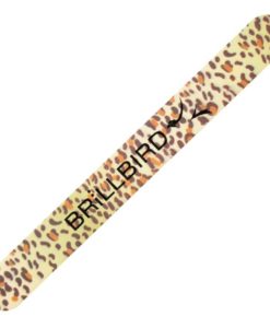 leopardo-180-240