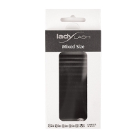mixed-size-lash