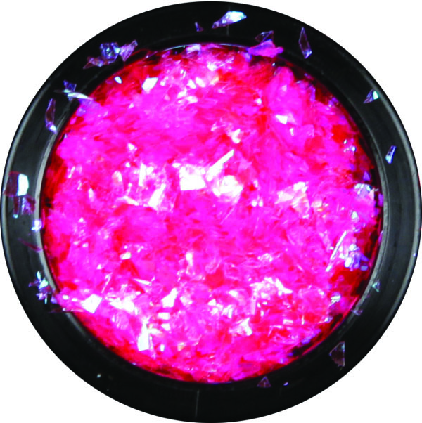 neon-pink-14000