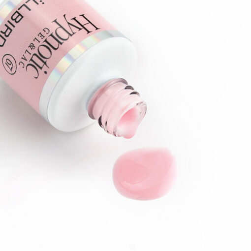 Hypnotic Nº_67 - 8ml.