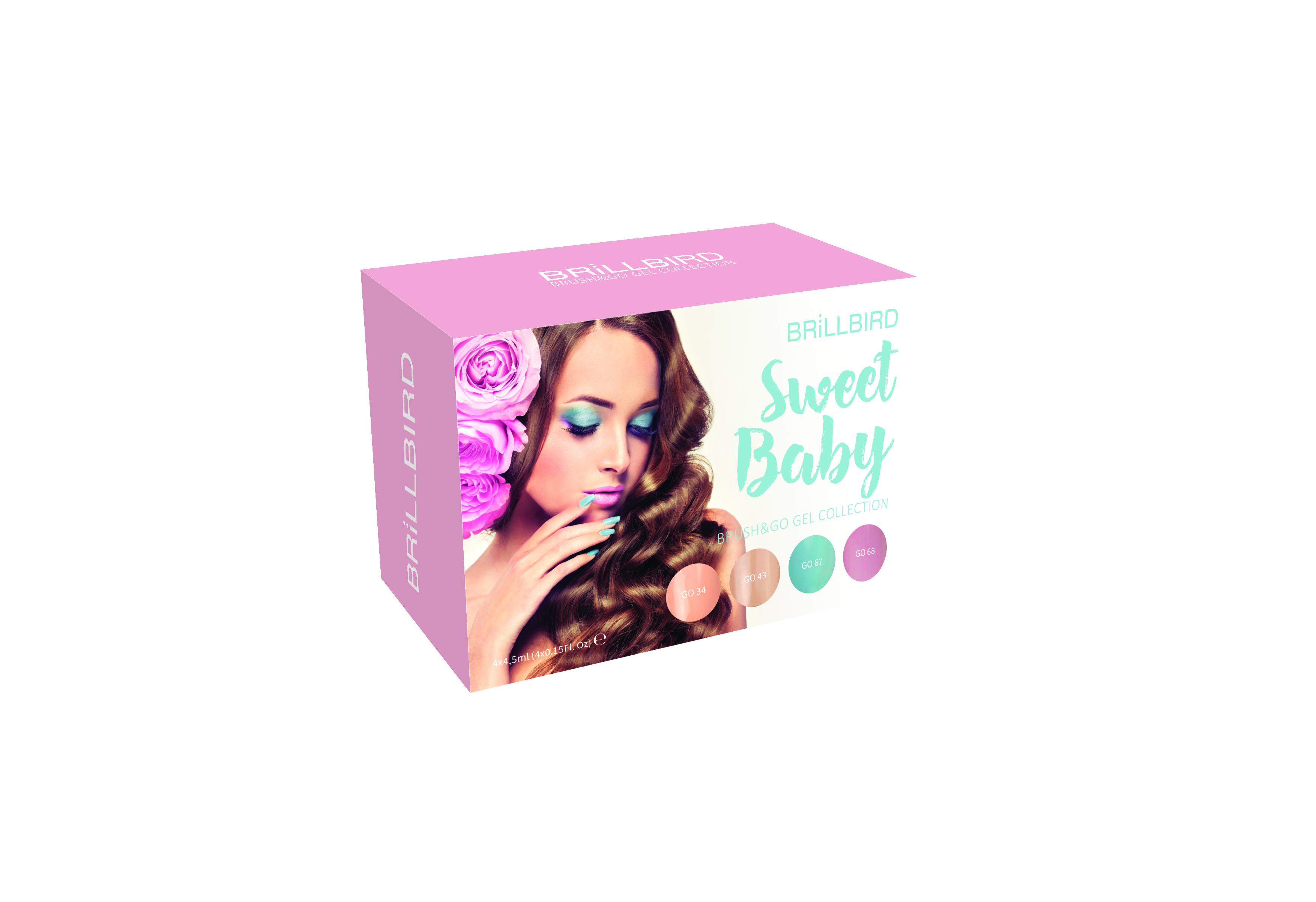 sweet_baby_brush&go_gel