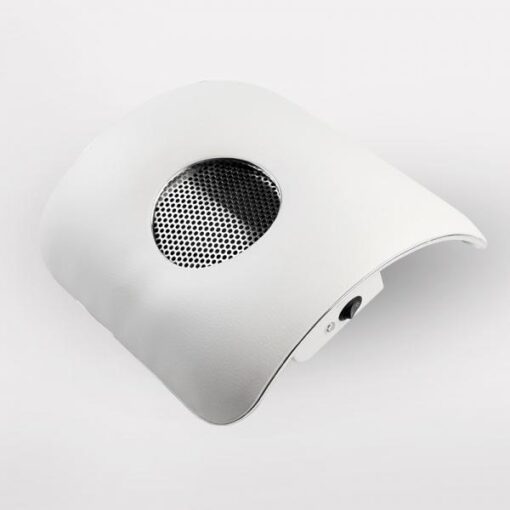 ASPIRADOR TORNADO DUST EXTRACTOR