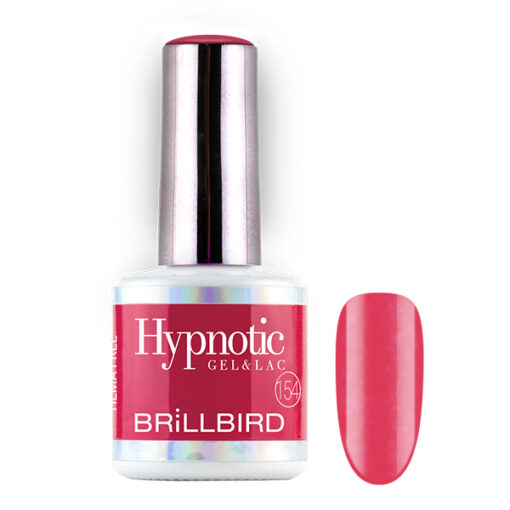 HYPNOTIC  Nº 154 , 8 ml - Imagen 2