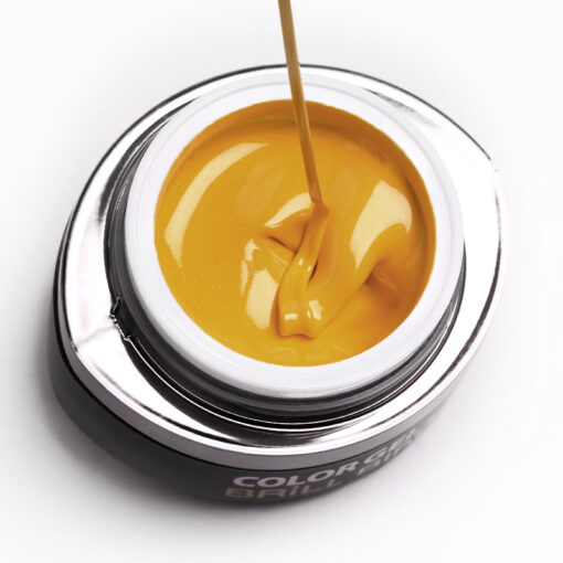 Brush&Go Gel Color GO 133 (4,5ml)